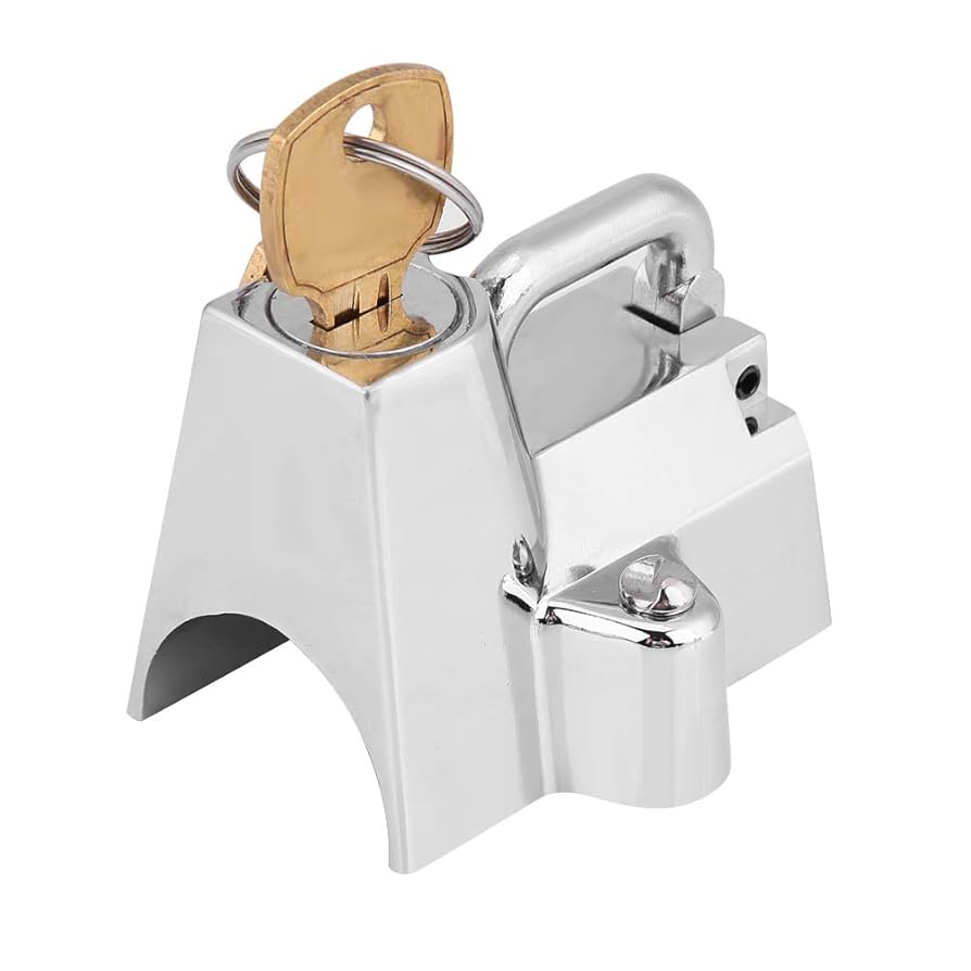 ヘッドギア masuconit Amazon.com: KYPARA Full Face Motorcycle Helmet with Internal